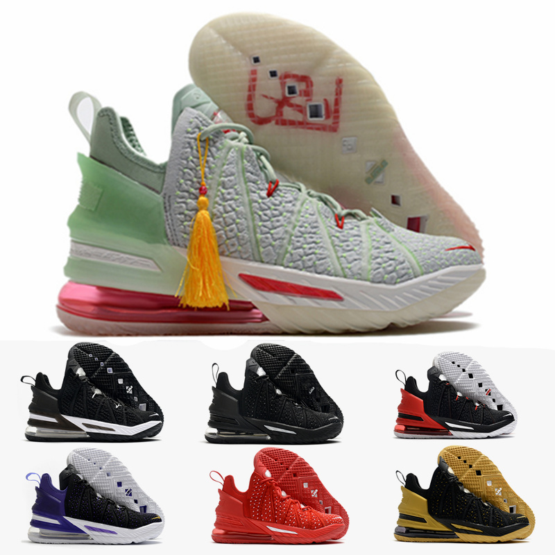 2021 New Ashes Ghost LBJ 18 Outdoor Shoes Arrival Sneakers 18s Hot Sale 18s Mens discount outdoor sneakers size 40-46
2021 New Ashes Ghost LBJ 18 Outdoor Shoes Arrival Sneakers 18s Hot Sale 18s Mens discount outdoor sneakers size 40-46