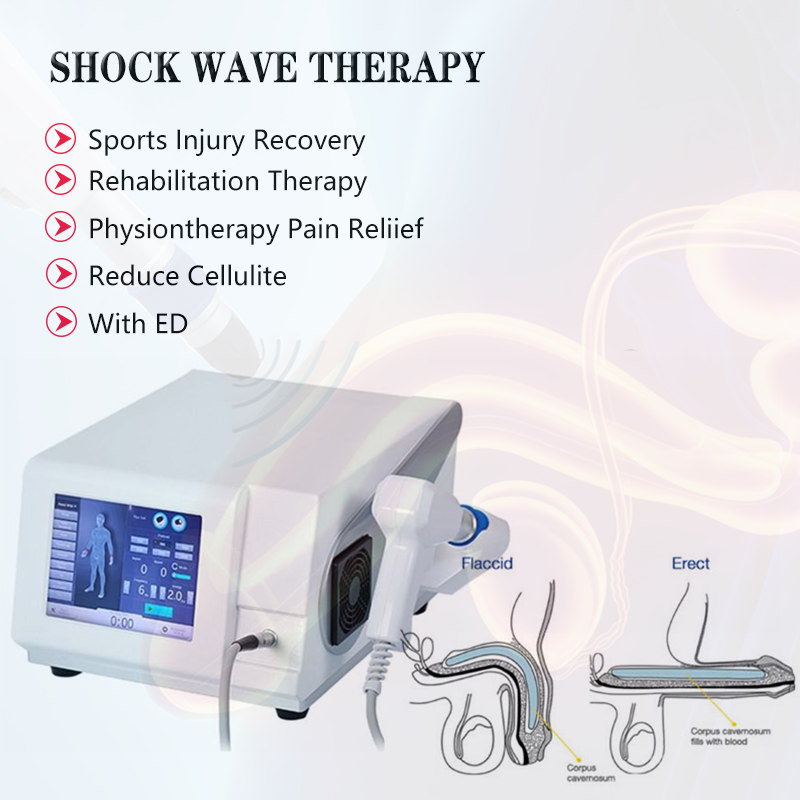 physiotherapy equipment Shock wave therapy message gun for body painrelief and planter fasciitis ESWT shock wave ED Tretmnet
physiotherapy equipment Shock wave therapy message gun for body painrelief and planter fasciitis ESWT shock wave ED Tretmnet