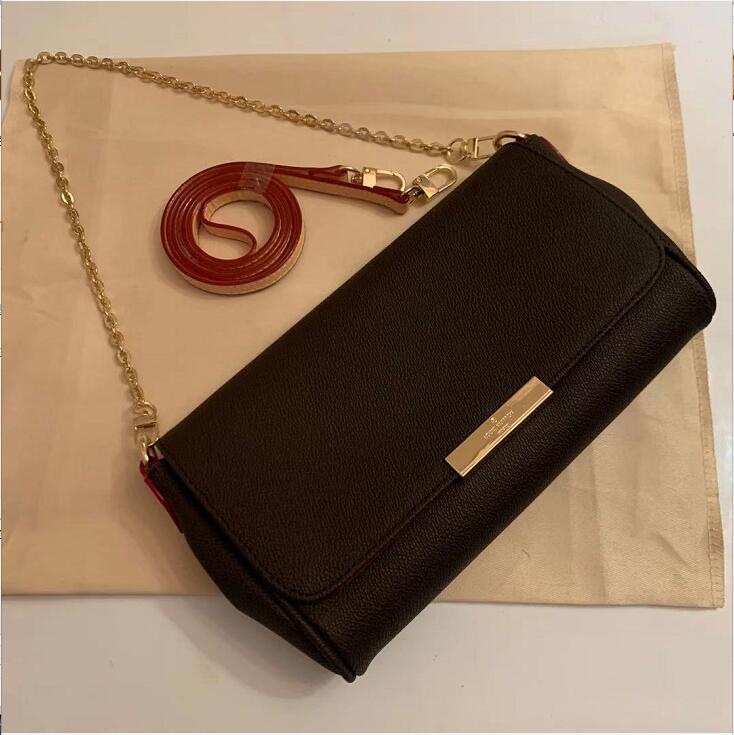 Top Quality Style Women Handbags small chain Shoulder Bags Crossbody Soho Bag Disco Messenger Purse Wallet in stock no box chain-4eu, White grid
Top Quality Style Women Handbags small chain Shoulder Bags Crossbody Soho Bag Disco Messenger Purse Wallet in stock no box chain-4eu, White grid