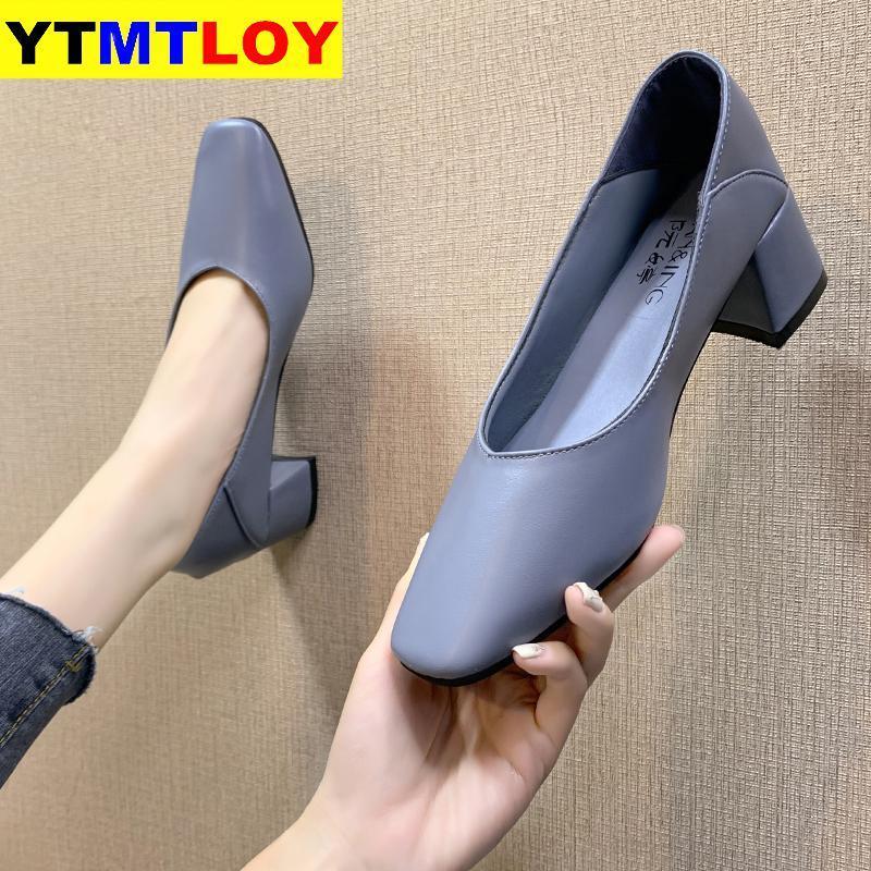 2020 New Pointed Toe Fetish Woman Extreme Super High Heels Women Sexy Shoes Ladies Pumps Square Heel Casual1, Beige
2020 New Pointed Toe Fetish Woman Extreme Super High Heels Women Sexy Shoes Ladies Pumps Square Heel Casual1, Beige