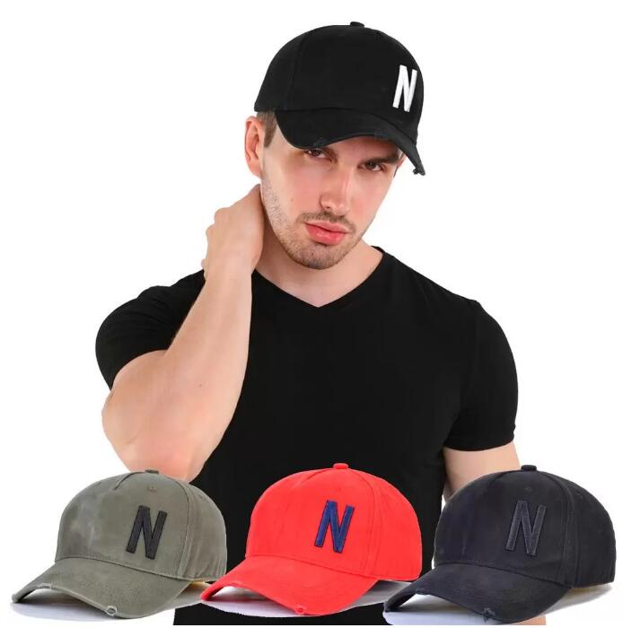 Mens Designer Cap Baseball Hat Womens luxury Unisex Caps Adjustable Hats Snapback Street Fitted DSQ D2 Fashion Sports Casquette luxe Embroidery Cappelli Firmati
Mens Designer Cap Baseball Hat Womens luxury Unisex Caps Adjustable Hats Snapback Street Fitted DSQ D2 Fashion Sports Casquette luxe Embroidery Cappelli Firmati
