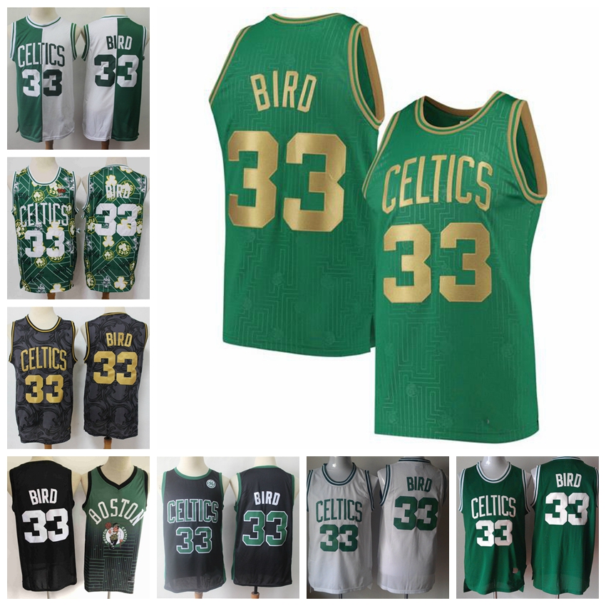 Men Vintage Paul 34 Pierce Jersey Larry 33 Bird Kevin 5 KG Garnett Bill 6 Russell Ray 34 Allen Basketball Jerseys
Men Vintage Paul 34 Pierce Jersey Larry 33 Bird Kevin 5 KG Garnett Bill 6 Russell Ray 34 Allen Basketball Jerseys