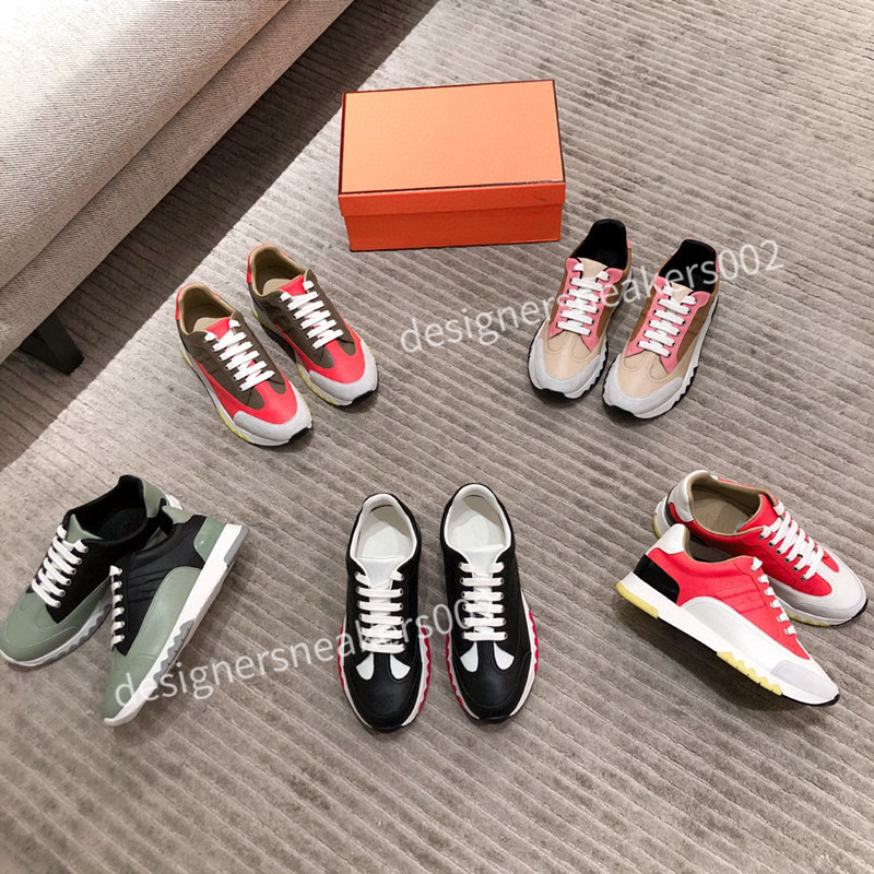 2021top new Man Cheap Best Quality Speed Trainer Black Walking Sneakers Men Women Black Red Casual Shoes Fashion Paris Sneakers qqxc201009, 05
2021top new Man Cheap Best Quality Speed Trainer Black Walking Sneakers Men Women Black Red Casual Shoes Fashion Paris Sneakers qqxc201009, 05