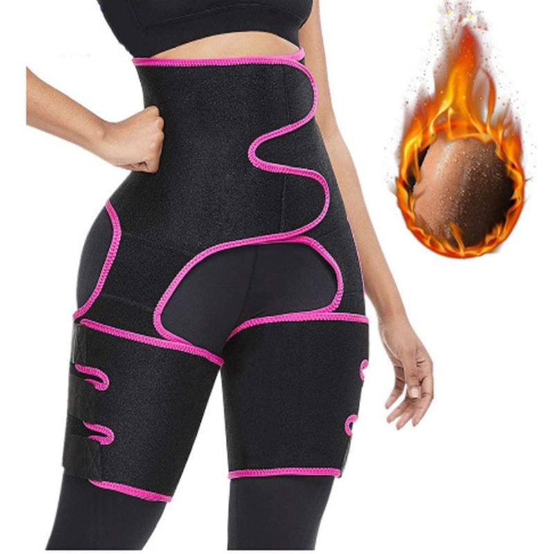 Underwear Women's Hip Lift Belt Burst Sweat Plastic Belt Sports Bodybuilding Adjustable New One-piece Waistband Leggings, Yellow
Underwear Women's Hip Lift Belt Burst Sweat Plastic Belt Sports Bodybuilding Adjustable New One-piece Waistband Leggings, Yellow