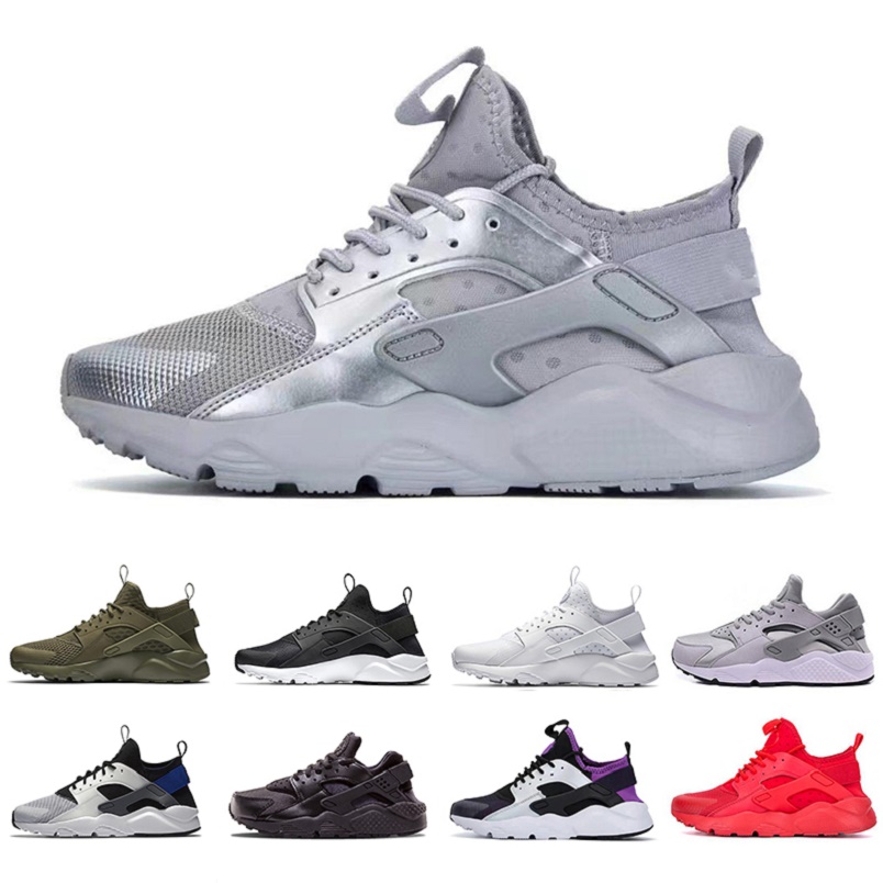 Hot brand cool Silver huarache 1.0 IV 4.0 mens running shoes White dot pink red huaraches mens trainers women sports sneakers, Color#15
Hot brand cool Silver huarache 1.0 IV 4.0 mens running shoes White dot pink red huaraches mens trainers women sports sneakers, Color#15