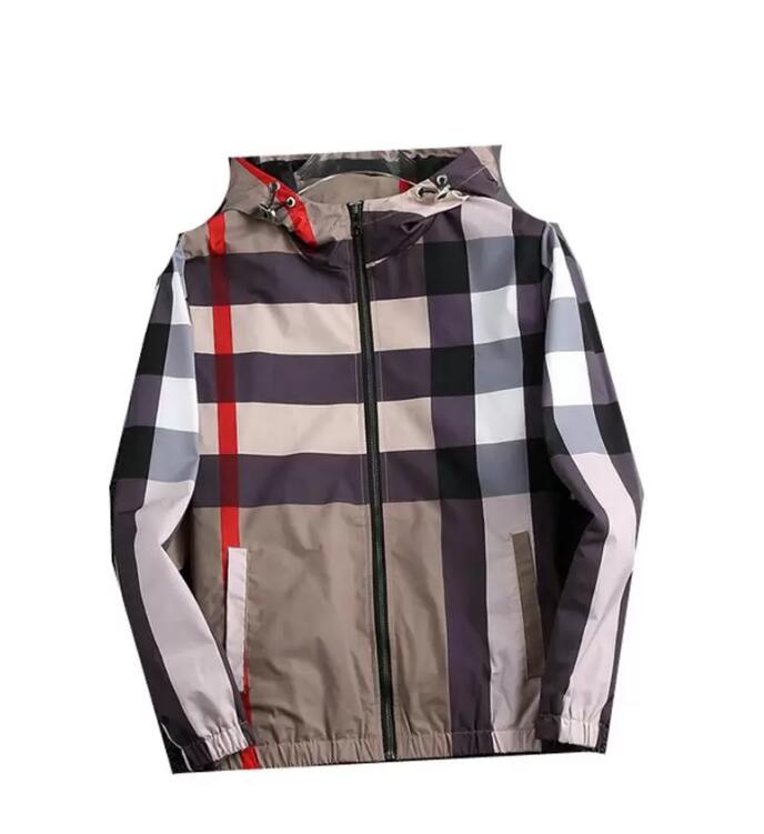 Mens Designers Jacket Coat Sweatshirt Men Women Jackets Hoodie Clothes Asian Size Hoodies Sportswear Sports Zipper Windbreaker -XXXL, 01
Mens Designers Jacket Coat Sweatshirt Men Women Jackets Hoodie Clothes Asian Size Hoodies Sportswear Sports Zipper Windbreaker -XXXL, 01