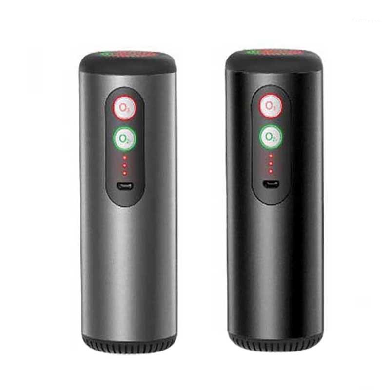 Mini Car Air Purifier Portable Negative Ion Purifiers USB Air Purifier Cleaner Freshener for Car Home Office1
Mini Car Air Purifier Portable Negative Ion Purifiers USB Air Purifier Cleaner Freshener for Car Home Office1