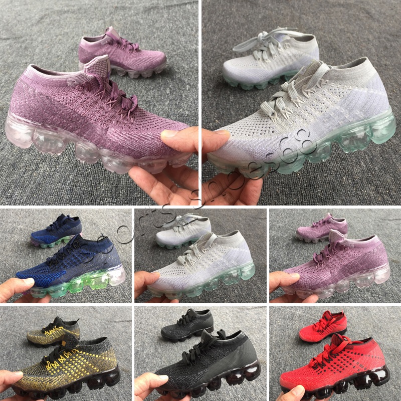 2018 baby kid KPU Knitting Portable Kids Running Shoes 2018 Children cushion Sports Shoes Boys Girls Training Sneakers 28-35 T1, Color 3
2018 baby kid KPU Knitting Portable Kids Running Shoes 2018 Children cushion Sports Shoes Boys Girls Training Sneakers 28-35 T1, Color 3