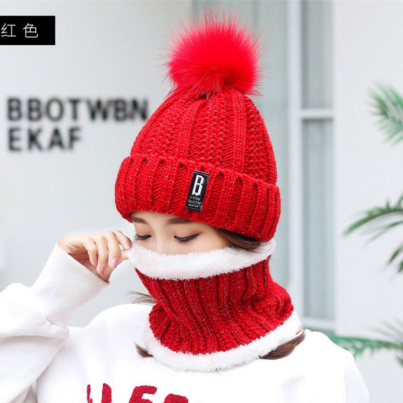 2020 Winter Men Hat And Scarf Male Cable Knit Plush Beanies Hat 2 Pcs Set Man Women Solid Cap With Ring Scarves Adult Accessorie
2020 Winter Men Hat And Scarf Male Cable Knit Plush Beanies Hat 2 Pcs Set Man Women Solid Cap With Ring Scarves Adult Accessorie