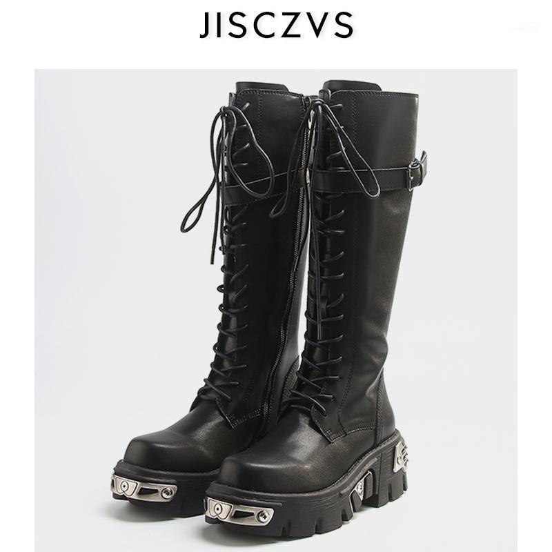 2020 New Women Thigh High Stretch Boots Motorcycle Biker Punk Rock Boots Over The Knee Shoes Lace Up Zipper Platform Shoes1, Black
2020 New Women Thigh High Stretch Boots Motorcycle Biker Punk Rock Boots Over The Knee Shoes Lace Up Zipper Platform Shoes1, Black