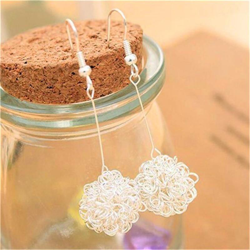 Hot sale fashion Unique new pattern dandelion earrings diy vintage jewelry wholesale accessories Crystal shop jewelry
Hot sale fashion Unique new pattern dandelion earrings diy vintage jewelry wholesale accessories Crystal shop jewelry