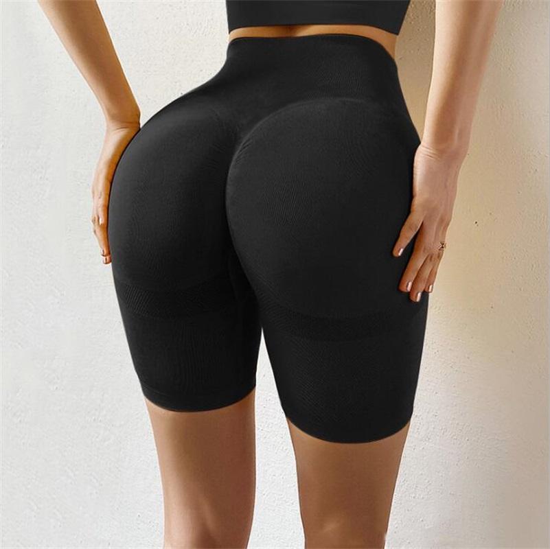Slim Fit High Waist Sport Shorts Hip Push Up Women Gym Plain Soft Nylon Fitness Running Shorts Tummy Control Workout Gym, Green shorts
Slim Fit High Waist Sport Shorts Hip Push Up Women Gym Plain Soft Nylon Fitness Running Shorts Tummy Control Workout Gym, Green shorts