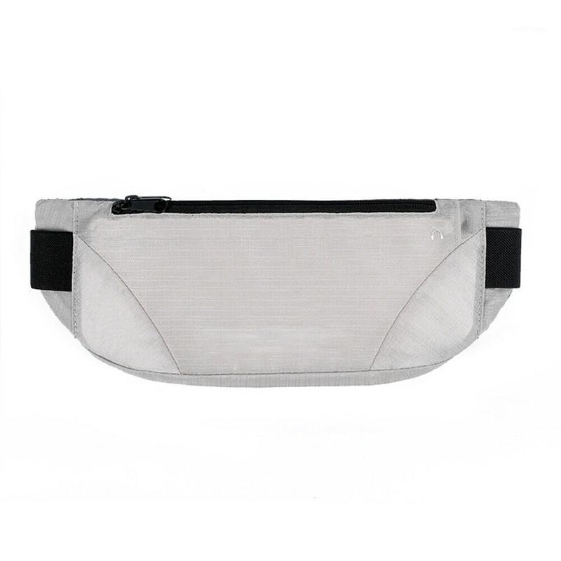 2020 New Waist Pack Bum Bag Festival Waist Belt Pouch Travel Sport Holiday Money Chest Bag Pretty Storage Wallet Polyester1, Black
2020 New Waist Pack Bum Bag Festival Waist Belt Pouch Travel Sport Holiday Money Chest Bag Pretty Storage Wallet Polyester1, Black