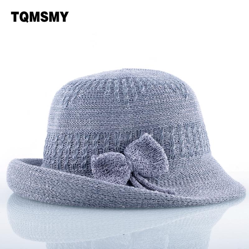 TQMSMY Bow sun hats for girls solid color straw hat women's wide brim summer hat panama style Linen Beach cap chapeu feminino, Black
TQMSMY Bow sun hats for girls solid color straw hat women's wide brim summer hat panama style Linen Beach cap chapeu feminino, Black