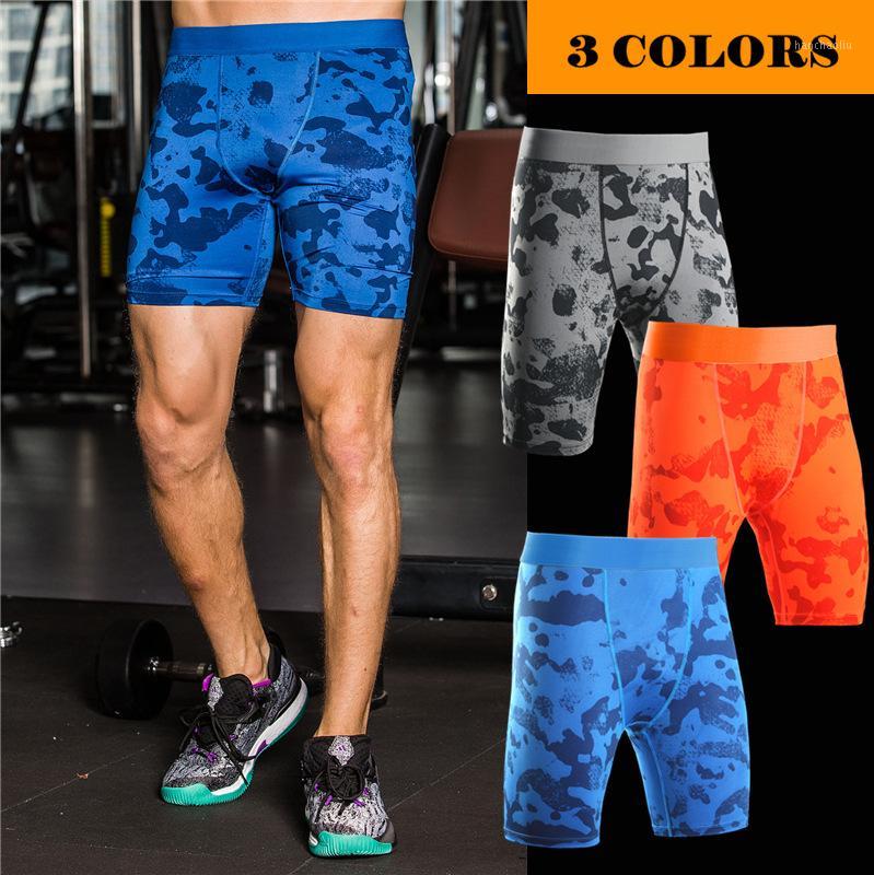 New2020 Summer Sport GYM Camouflage fitness men's basketball team ball running training elastic compression Running Shorts1, Blue
New2020 Summer Sport GYM Camouflage fitness men's basketball team ball running training elastic compression Running Shorts1, Blue