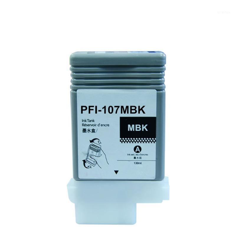 PFI-107 Compatible Ink Cartridge for Canon IPF670 IPF680 IPF685 IPF770 IPF780 IPF785 IPF-670 IPF-770 IPF 670 770 PFI107 PFI 1071
PFI-107 Compatible Ink Cartridge for Canon IPF670 IPF680 IPF685 IPF770 IPF780 IPF785 IPF-670 IPF-770 IPF 670 770 PFI107 PFI 1071