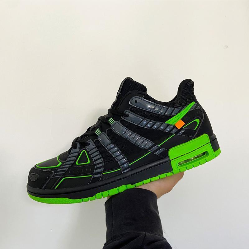 High quality low rubber dunk green attack black green men's basketball shoes short fat dunk Sneaker Size us7-us11, #1
High quality low rubber dunk green attack black green men's basketball shoes short fat dunk Sneaker Size us7-us11, #1