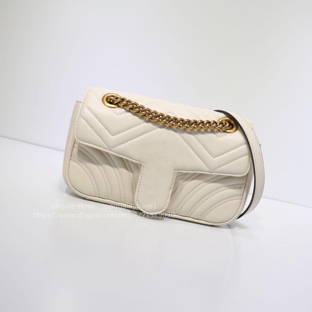 new Hot sold Fashion 22cm Genuine leather Top quality women luxurys designers shoulder bag Classic key chain women Marmont bag Free Shipin, Nude
new Hot sold Fashion 22cm Genuine leather Top quality women luxurys designers shoulder bag Classic key chain women Marmont bag Free Shipin, Nude