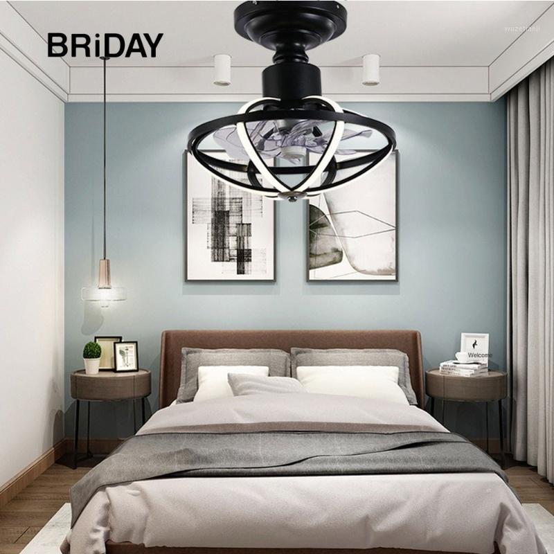 frequence DC 220V ceiling fans lamp with lights remote control ventilator lamp Home Fixture Silent fans1
frequence DC 220V ceiling fans lamp with lights remote control ventilator lamp Home Fixture Silent fans1