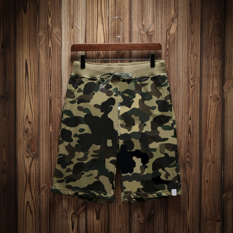 Men Casual Summer Shorts Male Fashion Trousers Man Camouflage short Pant Trendy Fitness Sportwear Running Relaxed Loosed High Quality pants, Purple
Men Casual Summer Shorts Male Fashion Trousers Man Camouflage short Pant Trendy Fitness Sportwear Running Relaxed Loosed High Quality pants, Purple