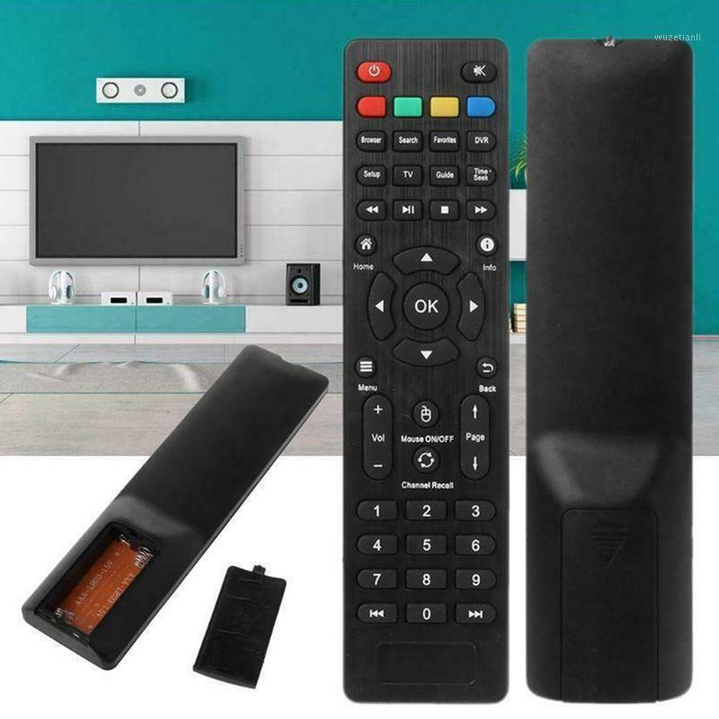 for Lg Tv Remote Control Replacement High Quality Controller for Lg Remote Akb73615303 Akb73756502 Akb73756510 Akb732756181
for Lg Tv Remote Control Replacement High Quality Controller for Lg Remote Akb73615303 Akb73756502 Akb73756510 Akb732756181