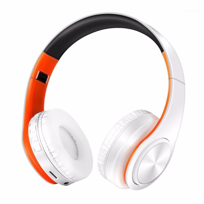 Headphone Bluetooth Special Fashion Headphones Bluetooth V5.0 Cellphone Headphones with hidden micphone and mp3 player1
Headphone Bluetooth Special Fashion Headphones Bluetooth V5.0 Cellphone Headphones with hidden micphone and mp3 player1