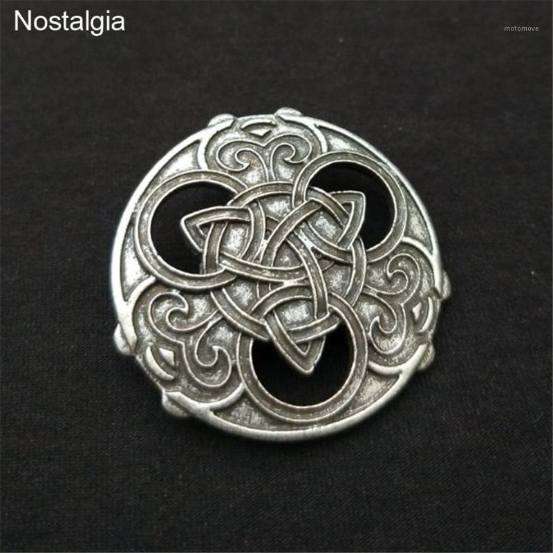Knots Irish Viking Brooches Wicca Witchcraft Men Clothes Brooch Jewelry Women Accessories1
Knots Irish Viking Brooches Wicca Witchcraft Men Clothes Brooch Jewelry Women Accessories1