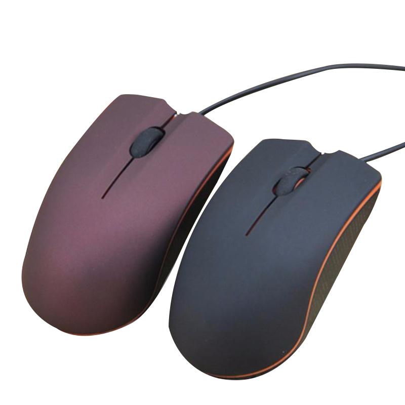Mini Computer Mouse For PC Laptop Engineering Plastic Optical USB Computer Accessories Wired Mouse Professional Silent Mice
Mini Computer Mouse For PC Laptop Engineering Plastic Optical USB Computer Accessories Wired Mouse Professional Silent Mice