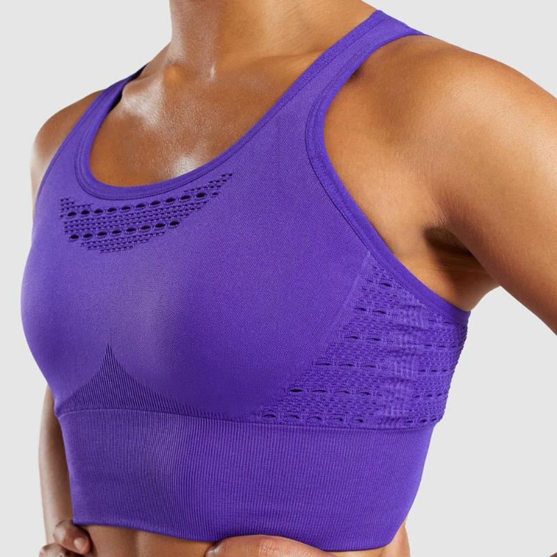 Women's Shockproof Back Cross Bras Bh Gym Running Underwear Lingerie Seamless Sports Bra Top Pad Push Up Fitness Yoga Bra Sexy, Black
Women's Shockproof Back Cross Bras Bh Gym Running Underwear Lingerie Seamless Sports Bra Top Pad Push Up Fitness Yoga Bra Sexy, Black