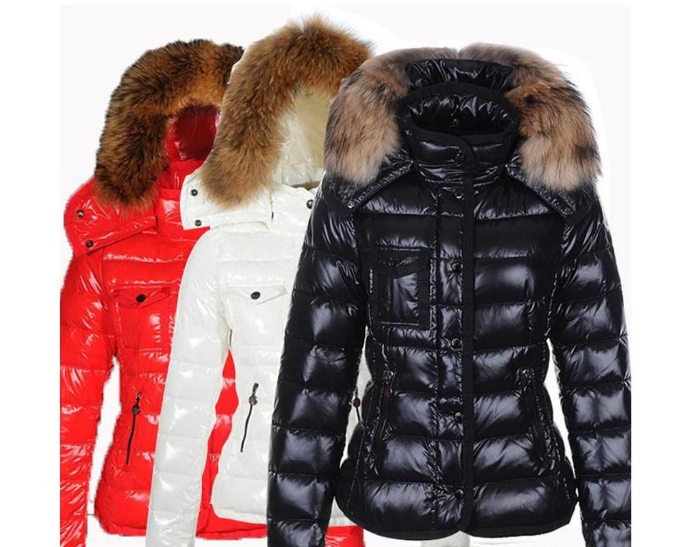 Fashion-2020 womens down jacket Fur collar Winter jacket parkas Coats Top Quality Women Winter Casual Outdoor Warm Feather Outwear Hooded, White
Fashion-2020 womens down jacket Fur collar Winter jacket parkas Coats Top Quality Women Winter Casual Outdoor Warm Feather Outwear Hooded, White