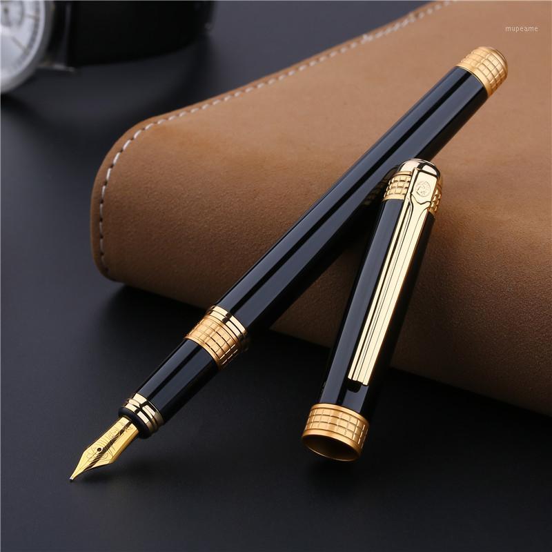Picasso fountain pen the spatiotemporal 909 black fountain pen gold silver pimio ink FREE shipping1, Red
Picasso fountain pen the spatiotemporal 909 black fountain pen gold silver pimio ink FREE shipping1, Red