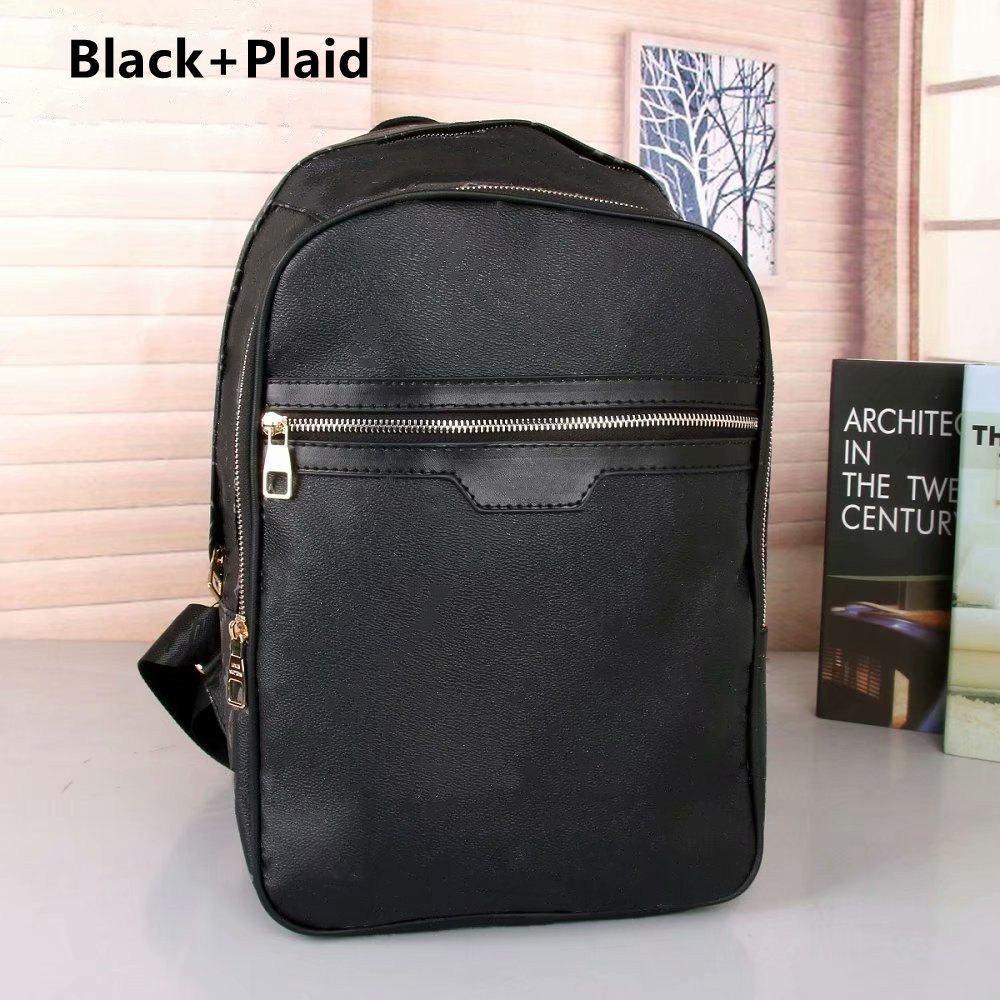 HH High Quality Luxurys Designers Bags Brands Men Backpack Leather Shoulders Bag Satchel School Bag Backpack tote women handbag 2021, 04
HH High Quality Luxurys Designers Bags Brands Men Backpack Leather Shoulders Bag Satchel School Bag Backpack tote women handbag 2021, 04
