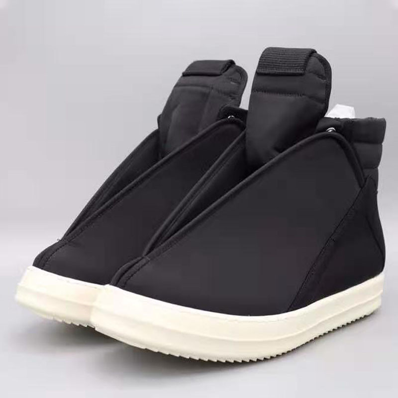 2021 Spring Boots for Men Breathable Male Canvas Boots Fashion Men Ankle Boots 12#22/20D50, 260 a 
2021 Spring Boots for Men Breathable Male Canvas Boots Fashion Men Ankle Boots 12#22/20D50, 260 a