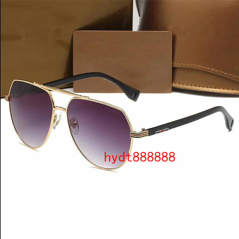 2021 new designer sunglasses brand glasses outdoor parasol PC frame fashion classic ladies luxury 105 sunglasses shade mirror women
2021 new designer sunglasses brand glasses outdoor parasol PC frame fashion classic ladies luxury 105 sunglasses shade mirror women