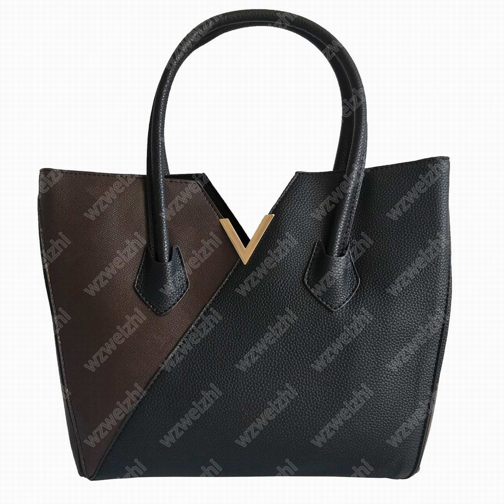 high quality women clutch bags handbags pu leather casual tote Composite Bag Bucket bags with dust bag 4 colors, Red
high quality women clutch bags handbags pu leather casual tote Composite Bag Bucket bags with dust bag 4 colors, Red