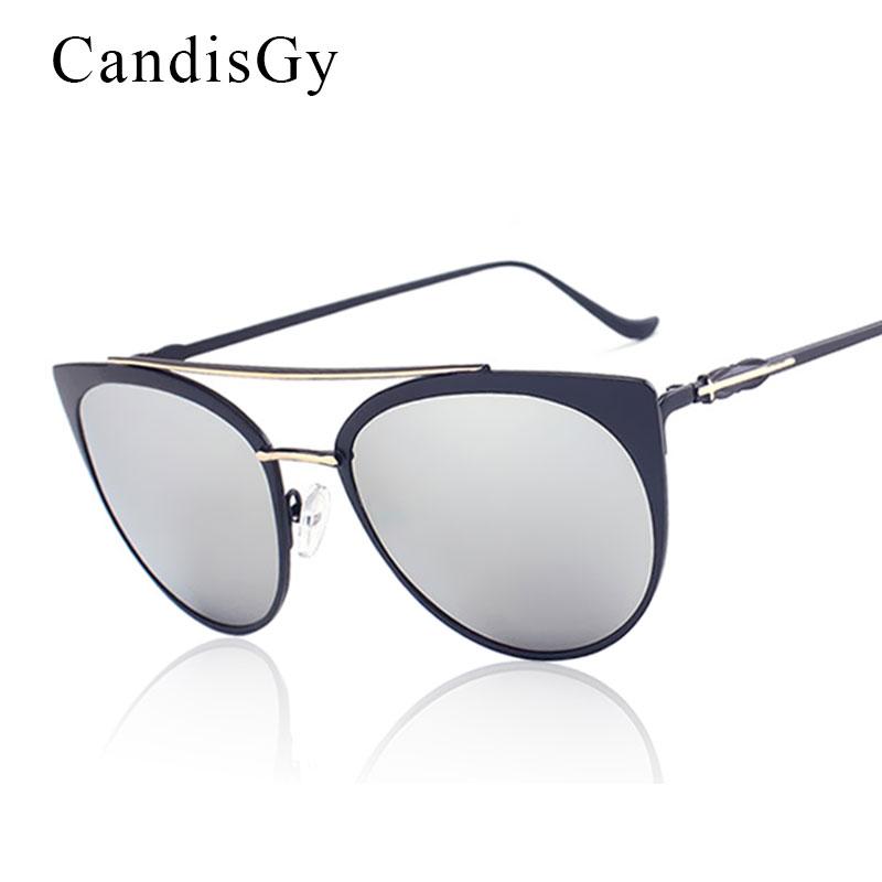 Pilot Sunglasses Designer 2020 New Cat Eye Vintage Women Sunglasses Cross Metal Shades Female Today Deal offer
Pilot Sunglasses Designer 2020 New Cat Eye Vintage Women Sunglasses Cross Metal Shades Female Today Deal offer