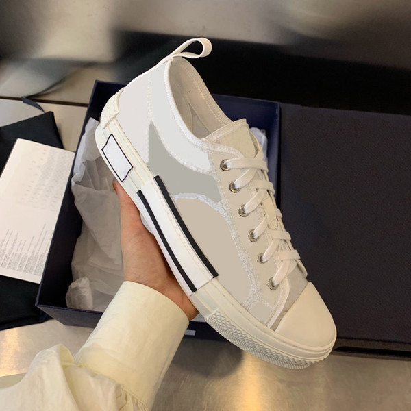 2021 New Desiger Brand Black High Top Canvas Shoes Men Women Athletic Sneakers Casual Low Top Classic Skateboard Canvas Designer 35-46
2021 New Desiger Brand Black High Top Canvas Shoes Men Women Athletic Sneakers Casual Low Top Classic Skateboard Canvas Designer 35-46