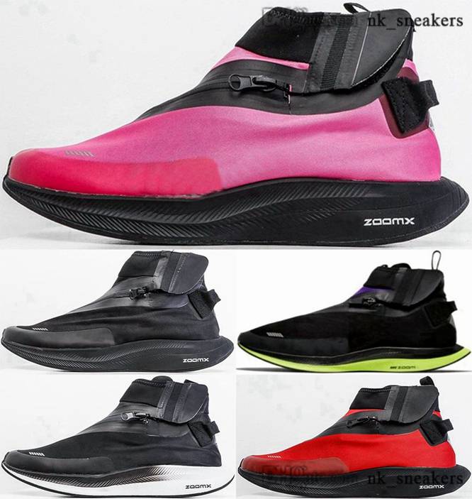 Sneakers running Schuhe tenis tennis girls casual 46 2020 new arrival eur mens 5 zoom 35 shoes trainers Pegasus men women 12 size us Turbo
Sneakers running Schuhe tenis tennis girls casual 46 2020 new arrival eur mens 5 zoom 35 shoes trainers Pegasus men women 12 size us Turbo
