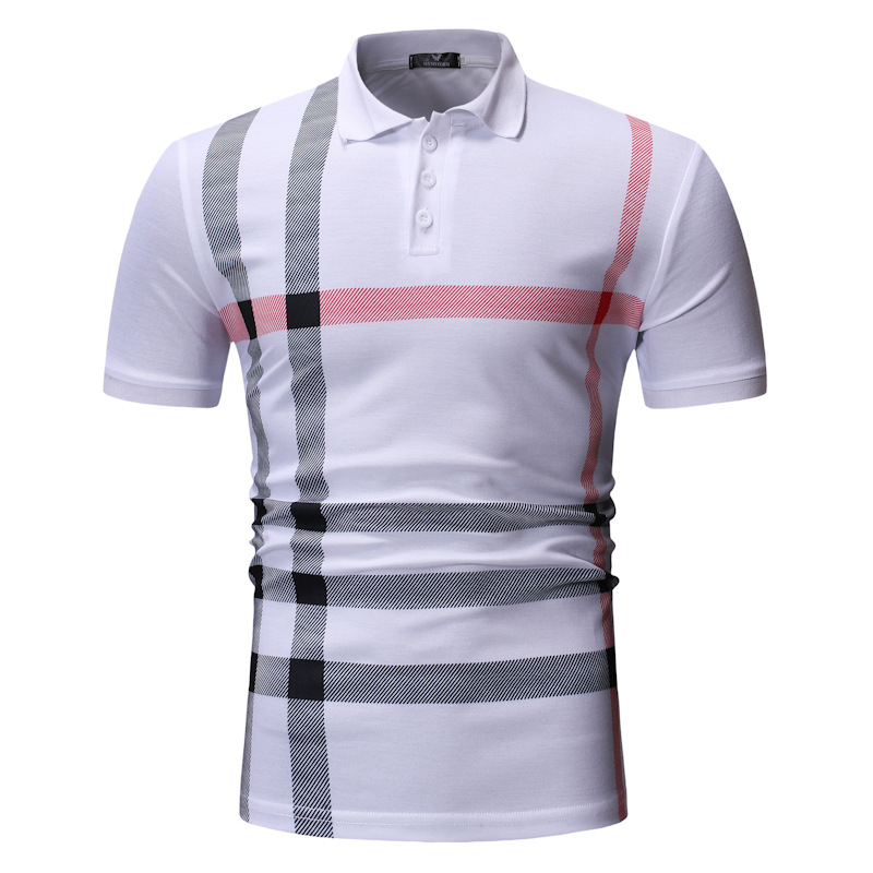 

Simplicity tee shirts for men shirts originality mens polo shirt mens tshirt fashion designers clothes luxurys crop top 2021 new RV345