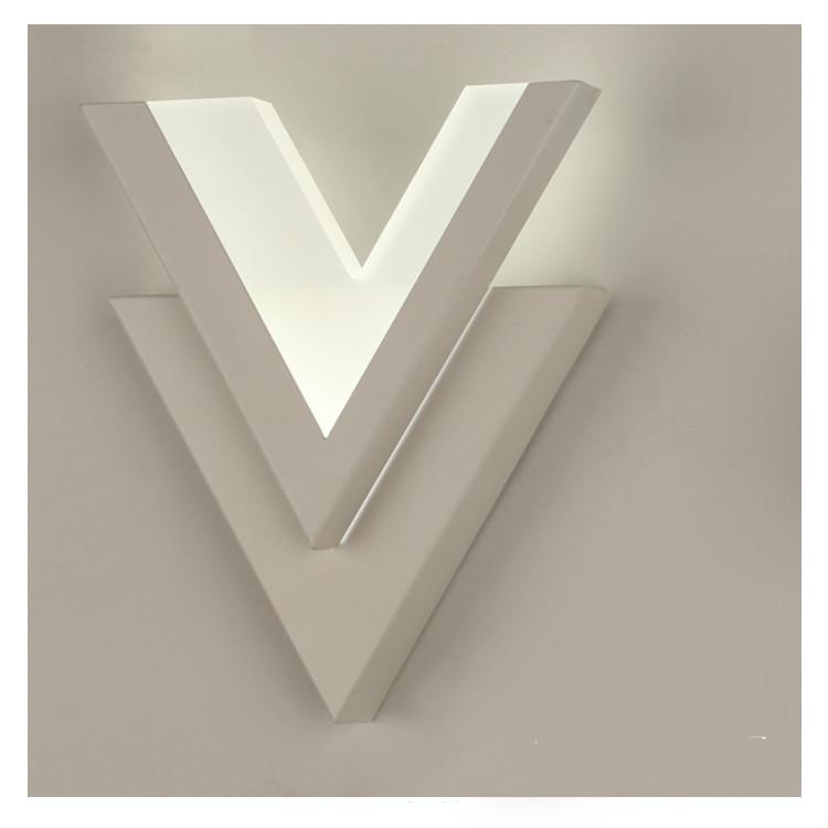 Entrance 1 Pcs led wall light indoor wall lamp Reading Led strip bedroom Modern Bar Cafe lighting hotel room luminaria
Entrance 1 Pcs led wall light indoor wall lamp Reading Led strip bedroom Modern Bar Cafe lighting hotel room luminaria