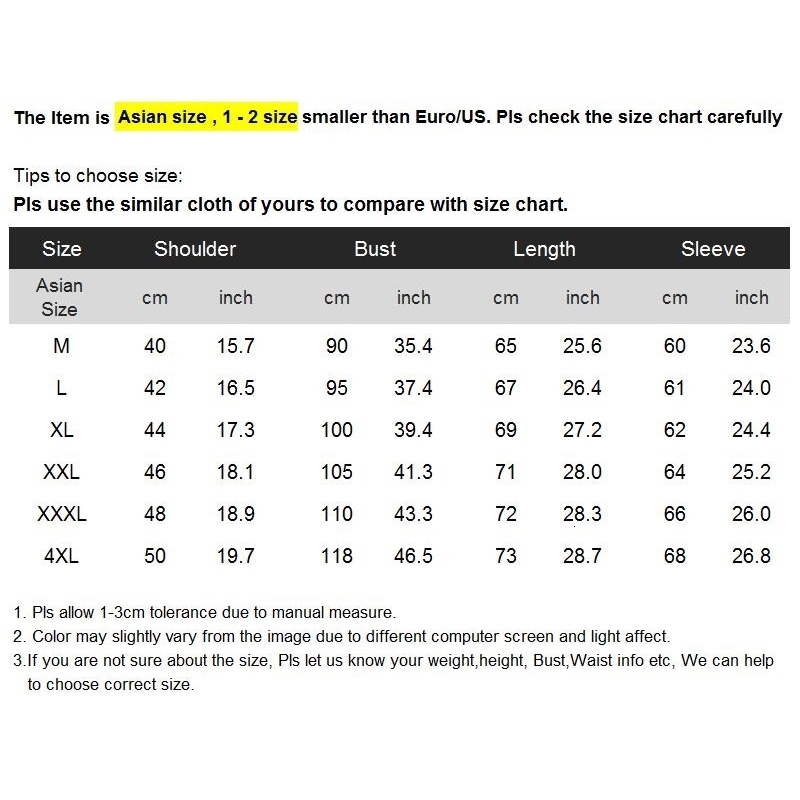 Autumn Winter Velvet Tops Male Slim Fit Turtleneck T-Shirts Long Sleeve Tee M-4XL Royal T Shirt Men 201202