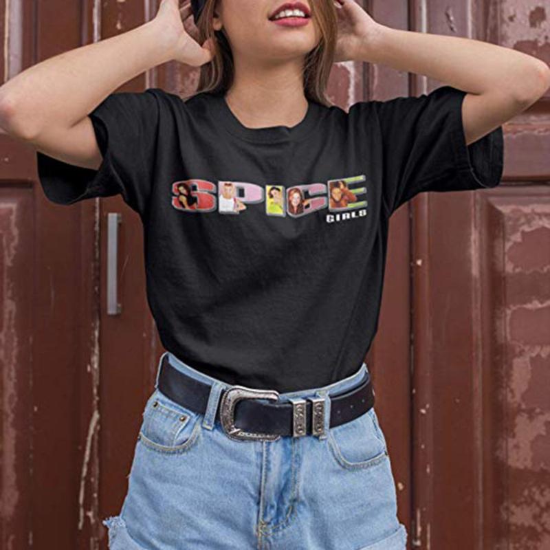 2021 New Female Blouse Women Short Sleeve Shirts Fashion Leisure Batik Shirt O-Neck Ladies 2XL Vintage Tops Camisas Mujer L*5, Black
2021 New Female Blouse Women Short Sleeve Shirts Fashion Leisure Batik Shirt O-Neck Ladies 2XL Vintage Tops Camisas Mujer L*5, Black