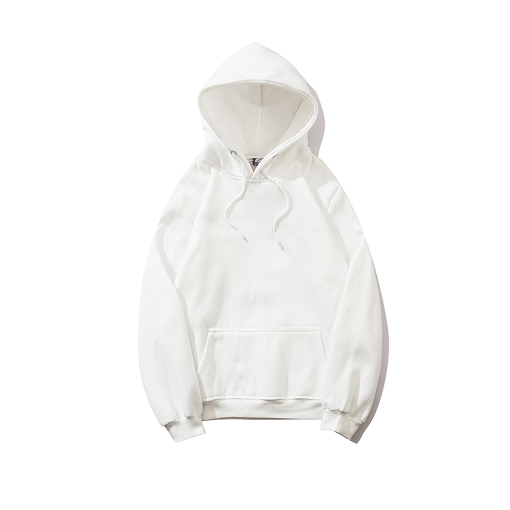 Mens Hoodies Sweatshirts hip hop style Printed letters autumn winter casual pullover sport outdoor couple long sleeve color WCVF, White
Mens Hoodies Sweatshirts hip hop style Printed letters autumn winter casual pullover sport outdoor couple long sleeve color WCVF, White