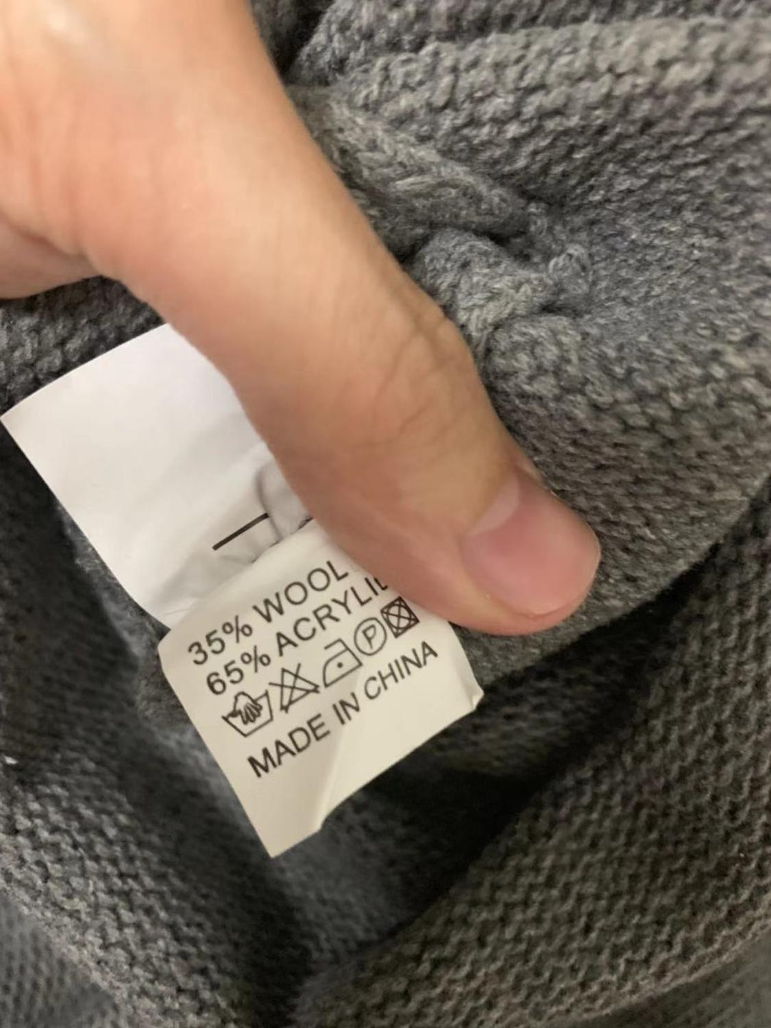 side split Warm Women Autumn Winter Long Sweater Knitted Sundress Loose o neck Sleeveless long vest Dresses Robe Femme Vestido 201030wtt