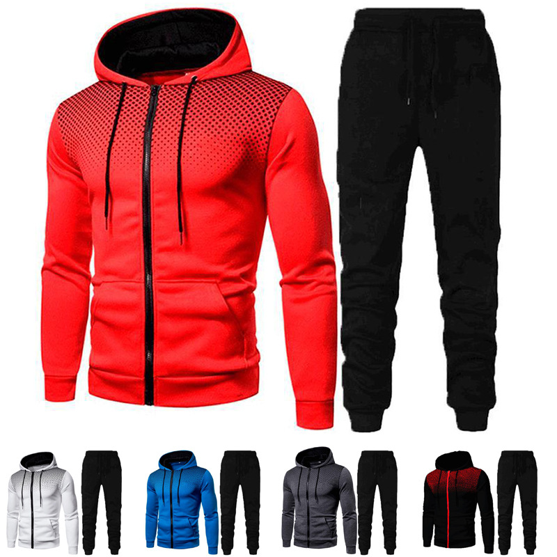 2021 New arrival mens womens tracksuit sweatsuit high quality letter pattern printing track sweat suit mens jackets sportswear Size -4XL, Gray
2021 New arrival mens womens tracksuit sweatsuit high quality letter pattern printing track sweat suit mens jackets sportswear Size -4XL, Gray