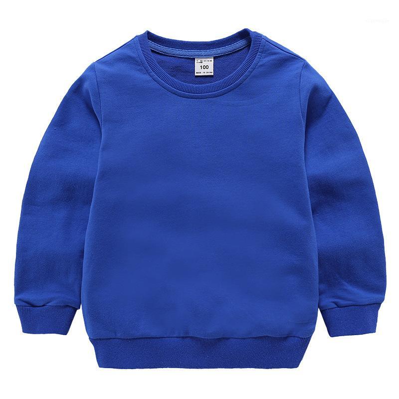 Children Boys Girls Autumn Hoodies Spring Sweatshirts Kids Blue Tshirt Cotton Tops Size 1 2 3 4 5 6 7 8 9 Years Baby Clothing1, Grey
Children Boys Girls Autumn Hoodies Spring Sweatshirts Kids Blue Tshirt Cotton Tops Size 1 2 3 4 5 6 7 8 9 Years Baby Clothing1, Grey