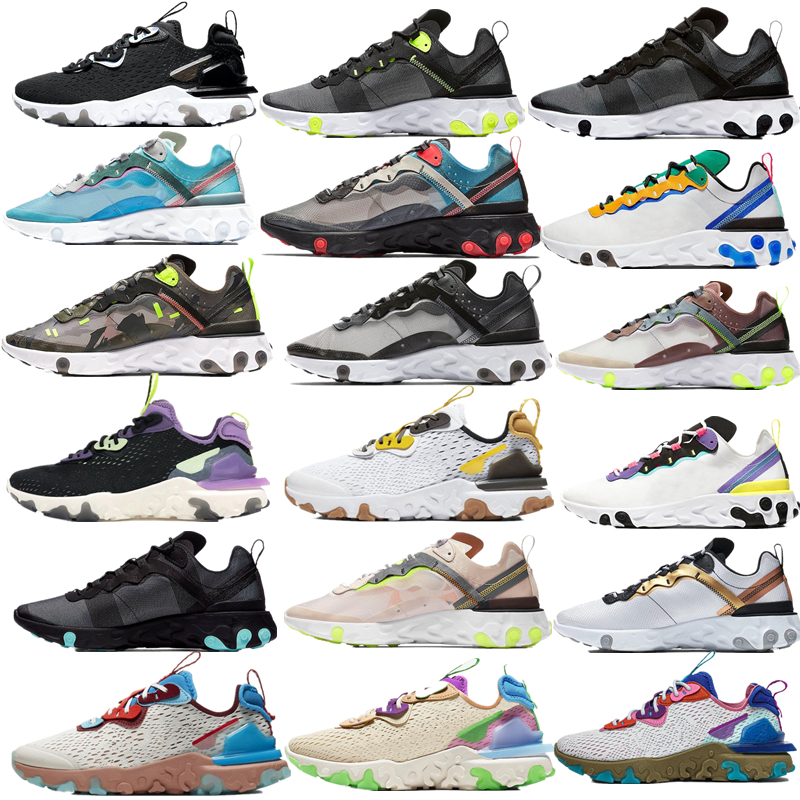 2020 Top EPIC React Vision React Type N354 GTX Gore-Tex Element 55 UNDERCOVER Running Sport Shoes For Mens Women Schematic Trainers Sneakers, Gifts
2020 Top EPIC React Vision React Type N354 GTX Gore-Tex Element 55 UNDERCOVER Running Sport Shoes For Mens Women Schematic Trainers Sneakers, Gifts