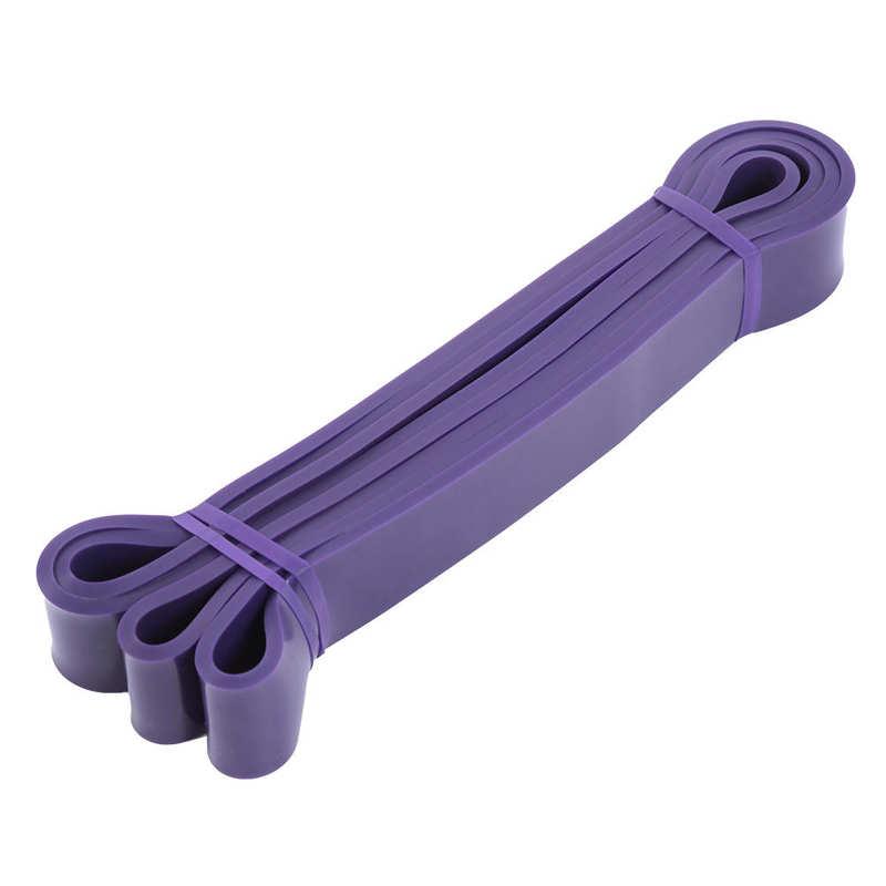 Yoga Resistance Bands Loop Indoor Outdoor Gym Fitness Sports Exercise Pull Rope Resistance Bands 35-85lb 50-125lb 65-175lb
Yoga Resistance Bands Loop Indoor Outdoor Gym Fitness Sports Exercise Pull Rope Resistance Bands 35-85lb 50-125lb 65-175lb