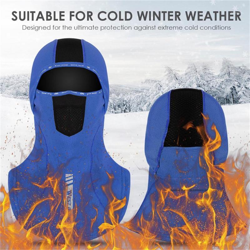 New Motorcycle Protective Headgear masks Winter Warm Ski Motorbike Cycling Face Mask Helmet Cap Windproof Fleece Balaclava Hat1, Black
New Motorcycle Protective Headgear masks Winter Warm Ski Motorbike Cycling Face Mask Helmet Cap Windproof Fleece Balaclava Hat1, Black