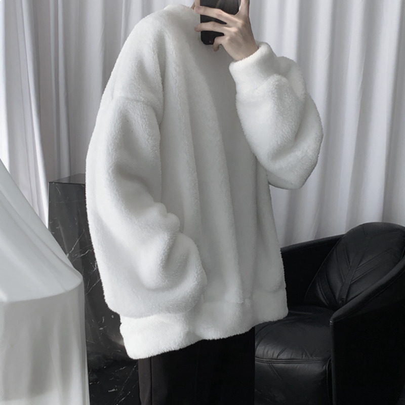 2021 New Women's Blouse with Low-v Tightness Knit Clothing Cardigan Sweaters Sleeves Sleeve Solid Big Sweater V33t, 638black
2021 New Women's Blouse with Low-v Tightness Knit Clothing Cardigan Sweaters Sleeves Sleeve Solid Big Sweater V33t, 638black
